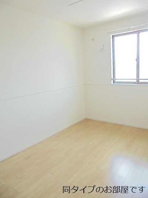 15/22 その他画像