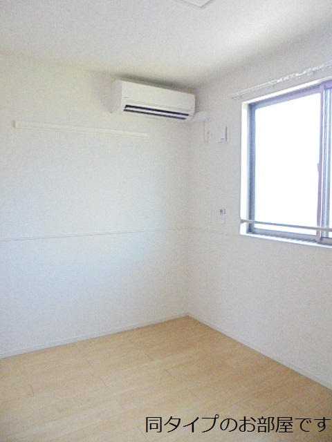 4/21 リビング/ダイニング