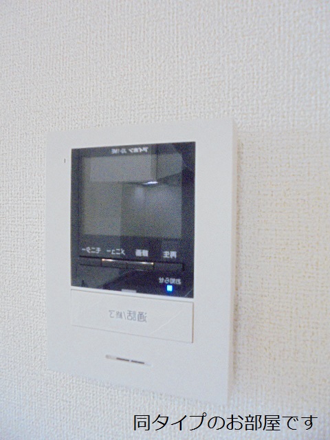 13/21 その他画像