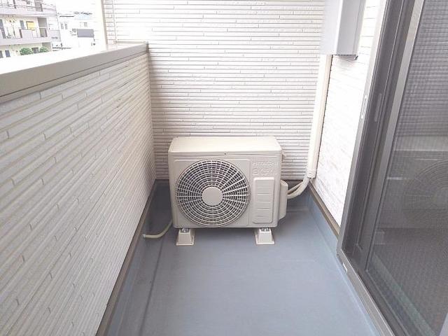 14/20 エントランス