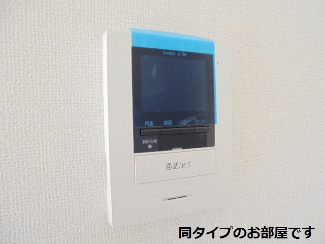 13/20 その他画像