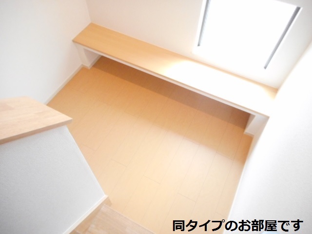 11/20 設備