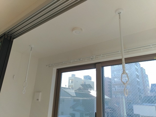 12/20 その他画像