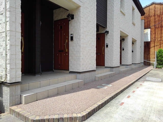 13/20 その他画像