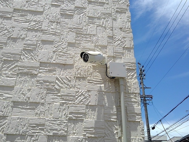 14/20 その他画像