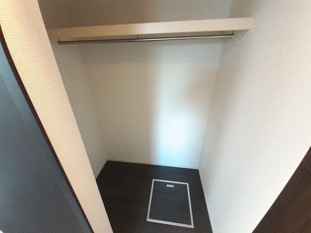 6/20 収納