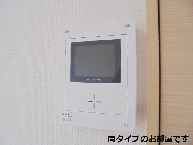 14/20 その他画像