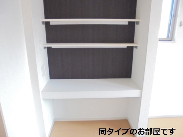 その他画像