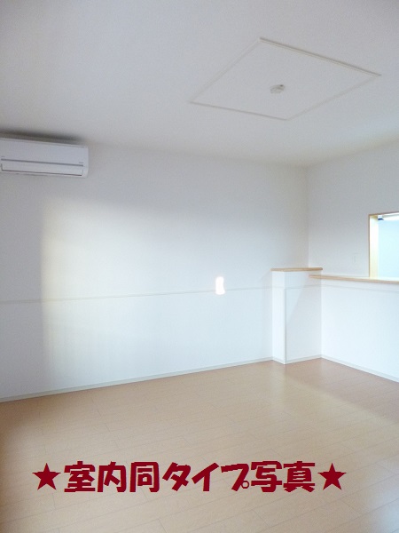 12/20 その他画像