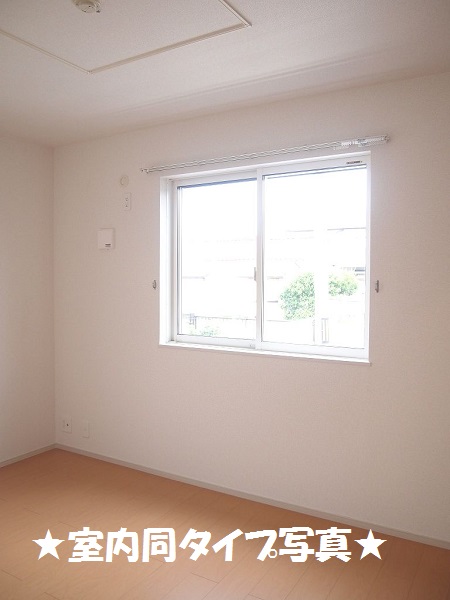 14/20 その他画像