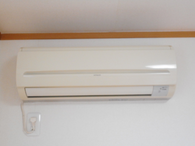 14/20 エントランス