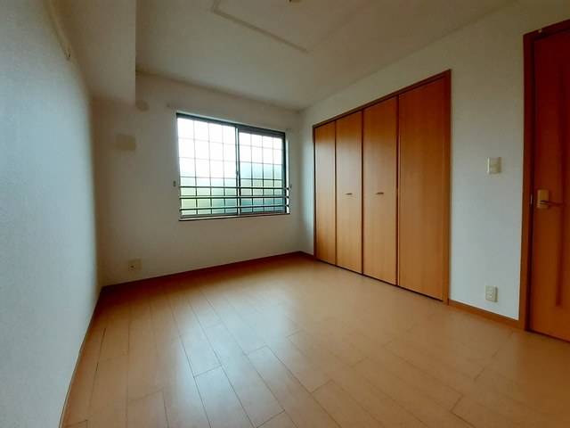 15/22 その他画像