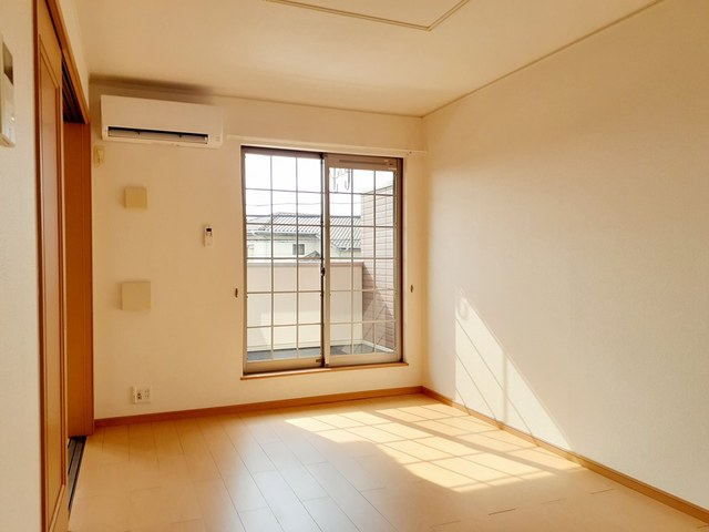 3/22 リビング/ダイニング