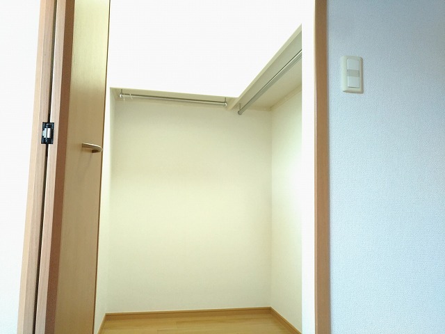 5/22 収納