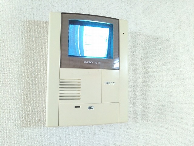 12/22 その他画像