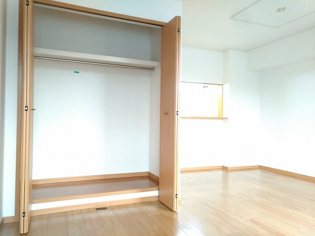 13/22 その他画像