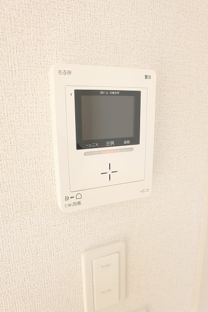 12/20 その他画像