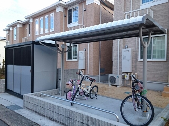 13/20 その他画像