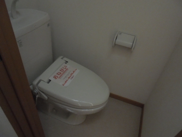 17/30 バルコニー