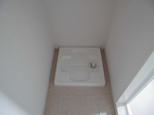 19/29 その他画像