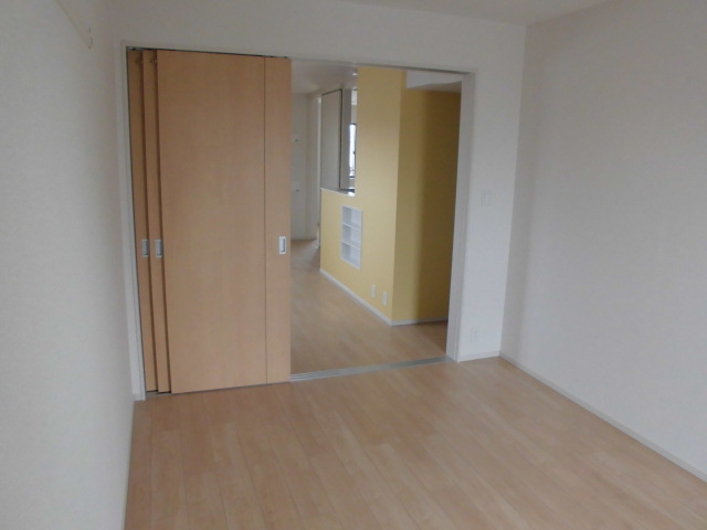 4/29 リビング/ダイニング