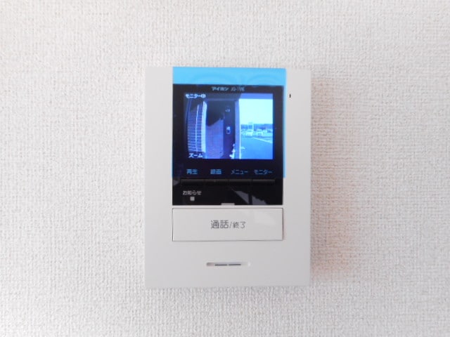 13/20 その他画像