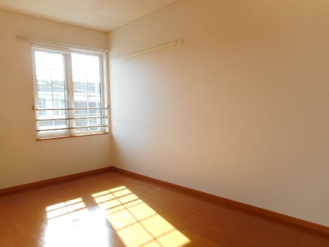 11/20 その他画像