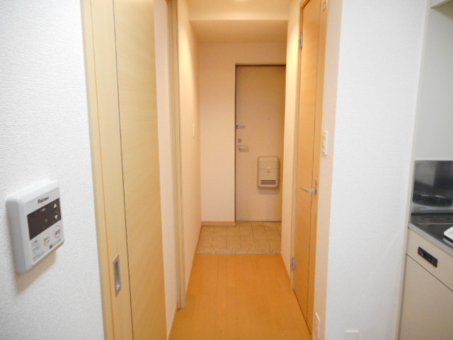 11/20 その他画像