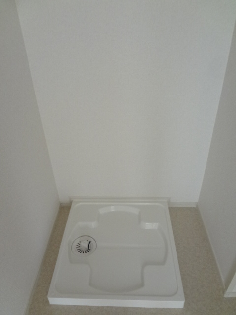 13/21 その他画像