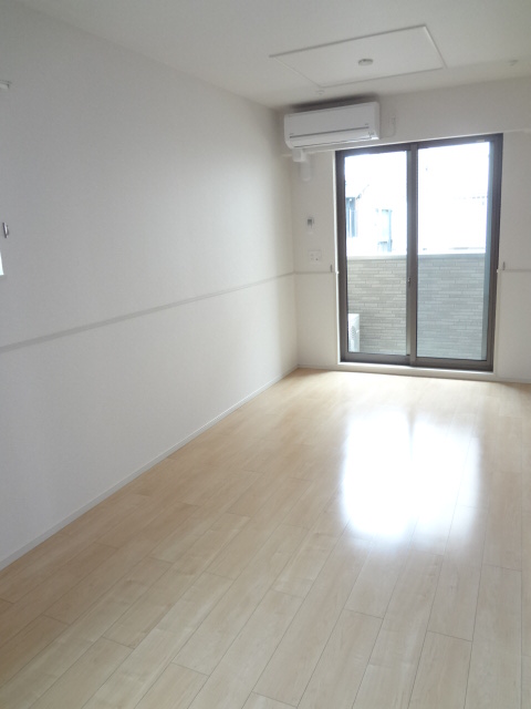 3/21 リビング/ダイニング