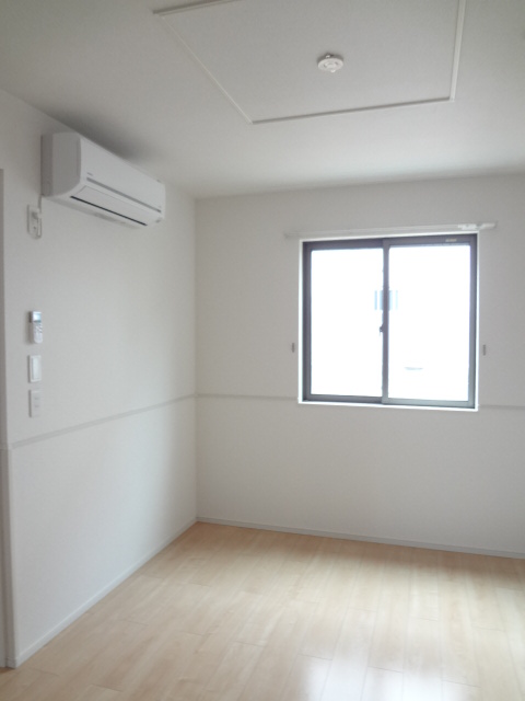 12/21 その他画像