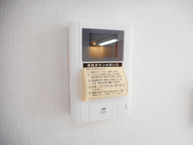 15/22 その他画像