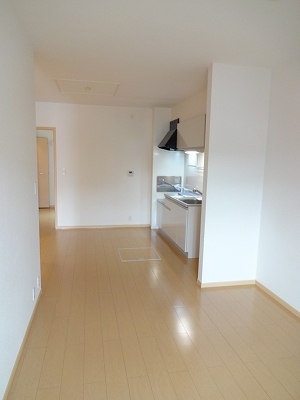 14/20 その他画像