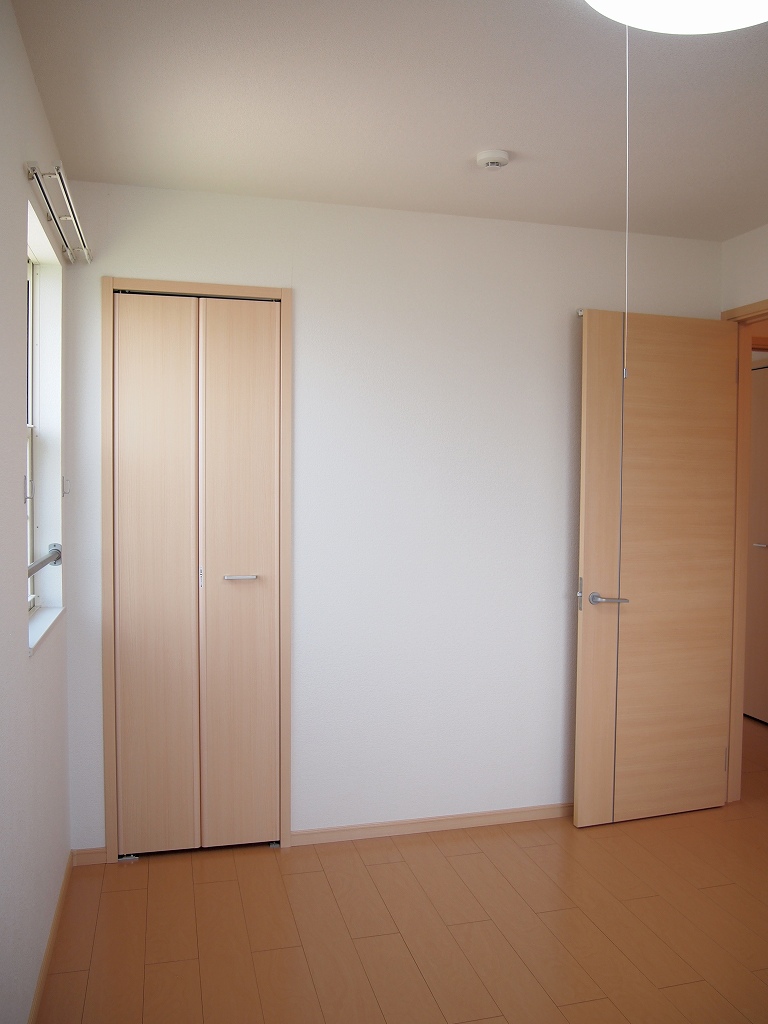 15/25 その他画像