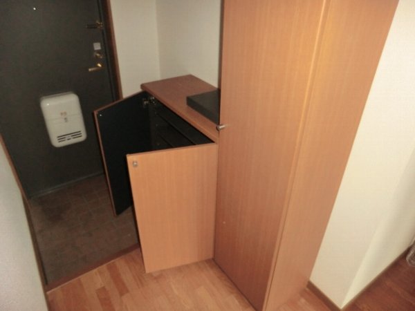 20/30 その他画像