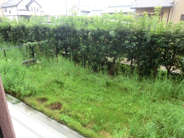 18/30 その他画像