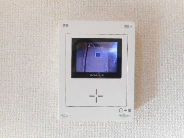 13/20 その他画像