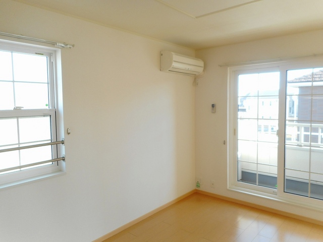 3/22 リビング/ダイニング