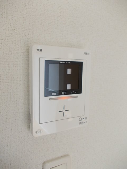 11/20 その他画像