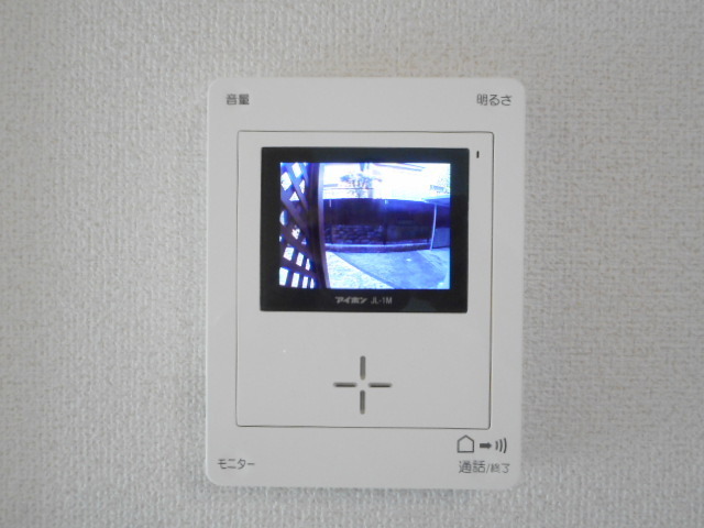 13/20 その他画像