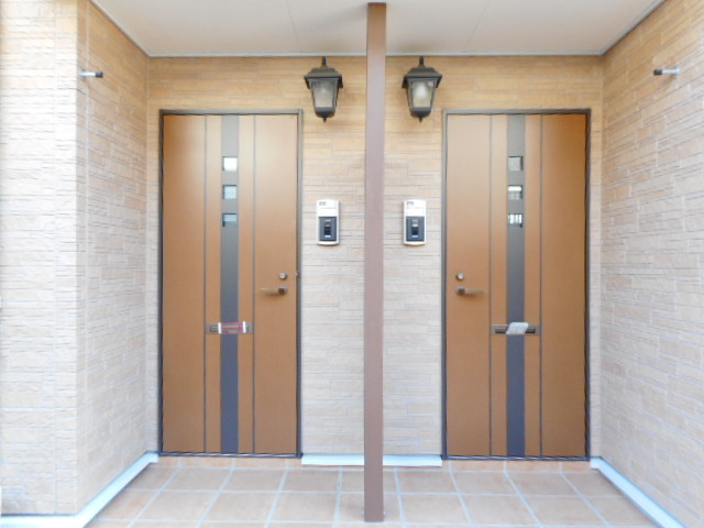 14/20 その他画像