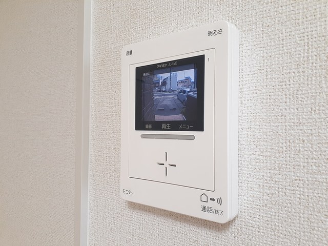 14/20 その他画像