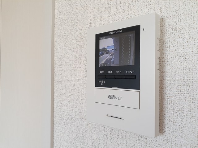 14/20 その他画像