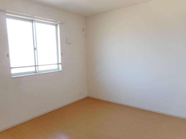 11/20 その他画像