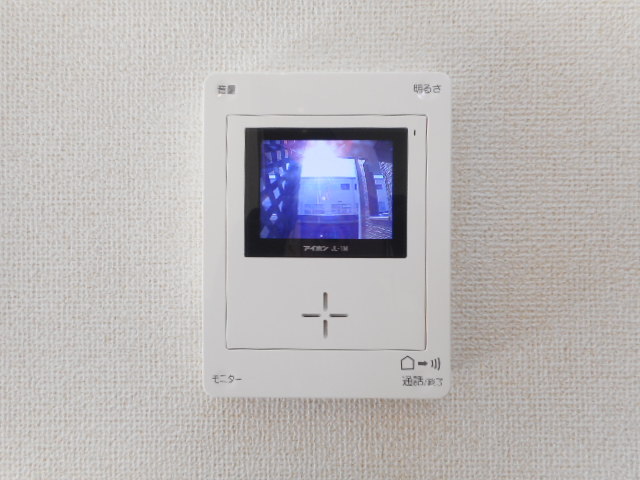 12/20 その他画像