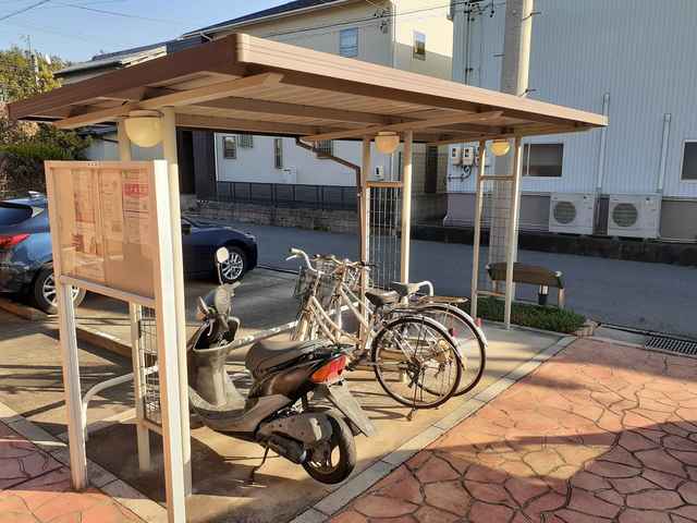 その他画像