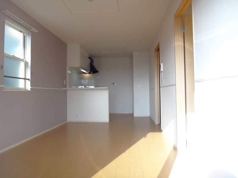 16/22 その他画像