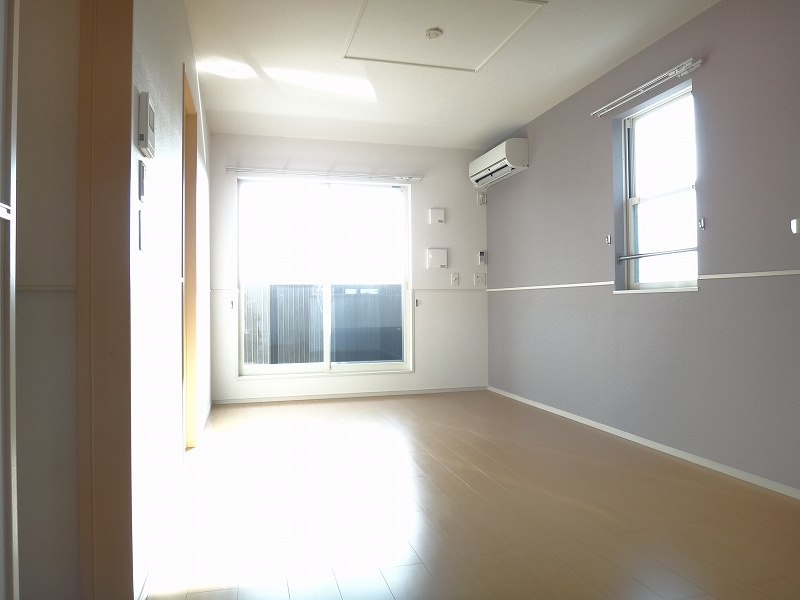 3/22 リビング/ダイニング