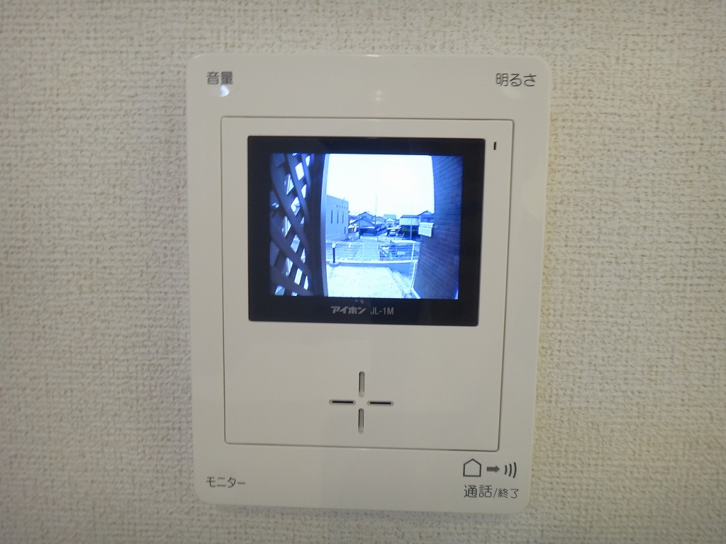 15/22 その他画像