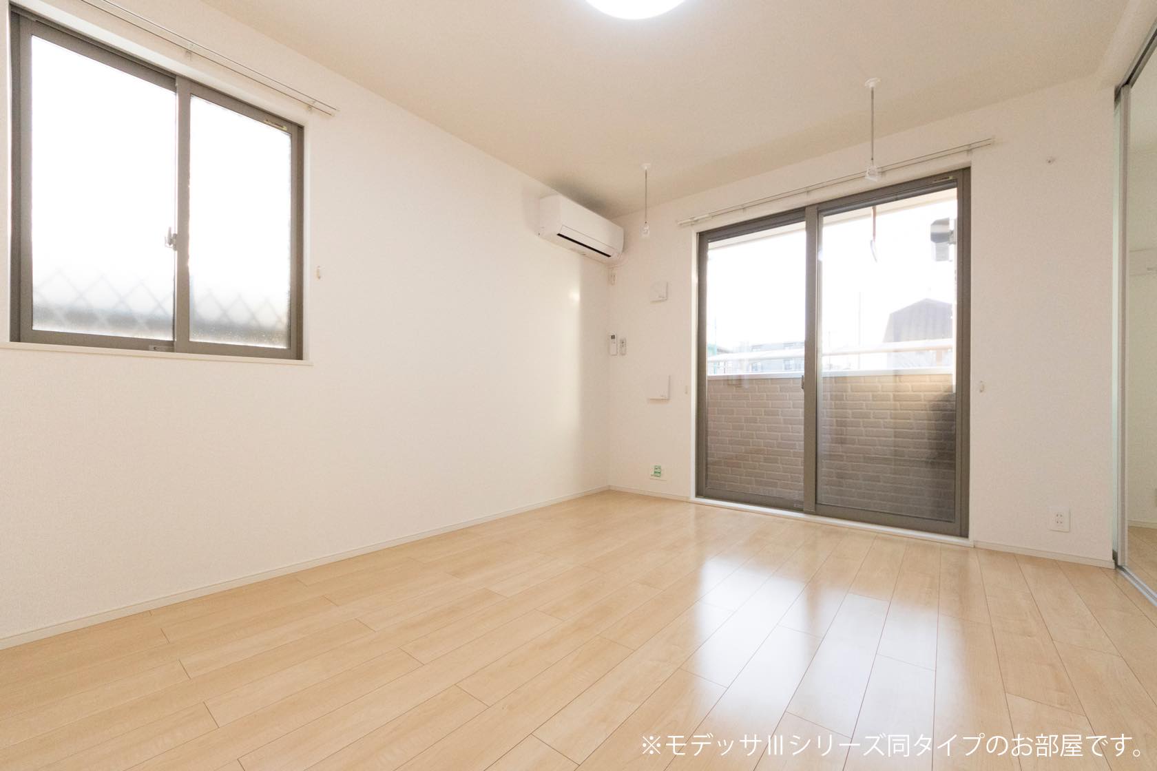 3/21 リビング/ダイニング